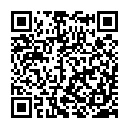 QR code for OBR594