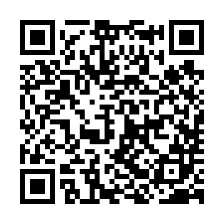 QR code for OBR682
