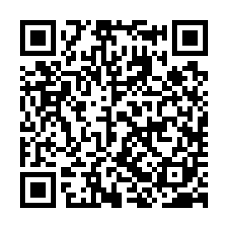 QR code for OBR701