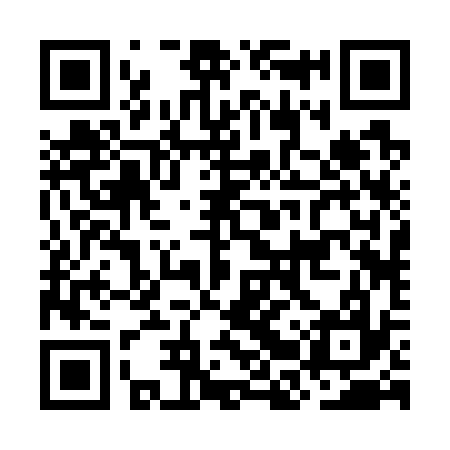 QR code for OBR737