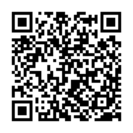 QR code for OBR740