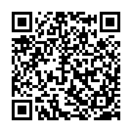 QR code for OBR804