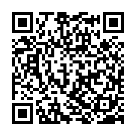 QR code for OBR871