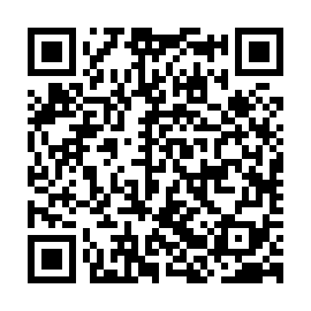 QR code for OBR879