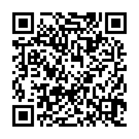 QR code for OBR904