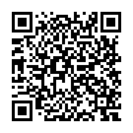 QR code for OBR905