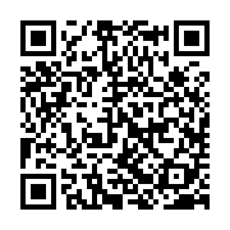QR code for OBR909