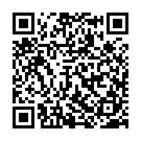 QR code for OBR922