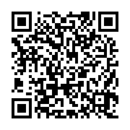 QR code for OBR967