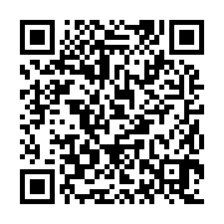QR code for OBR980