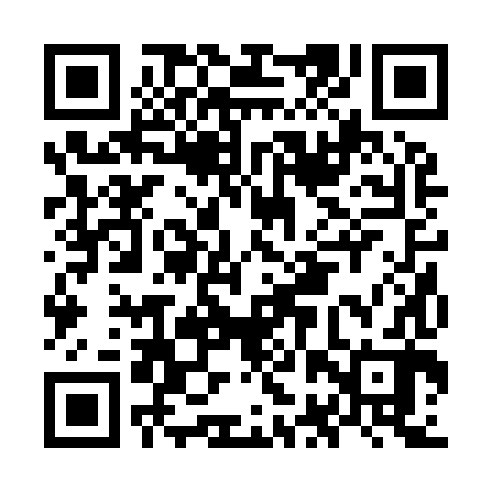 QR code for OBR982