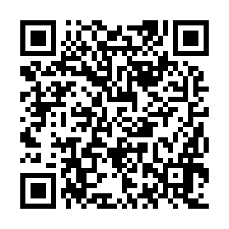 QR code for OBR996