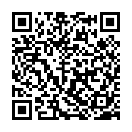 QR code for OBS030