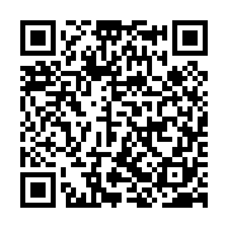 QR code for OBS070