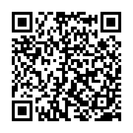QR code for OBS103