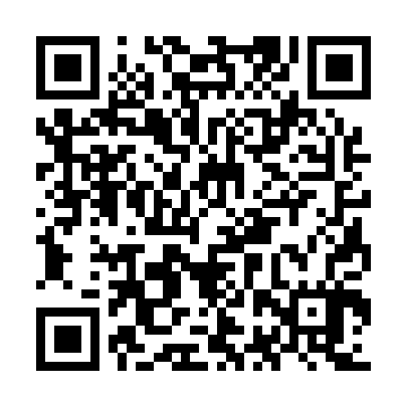 QR code for OBS107