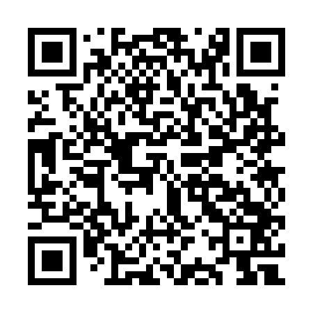 QR code for OBS143