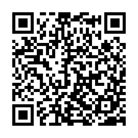 QR code for OBS145