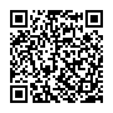 QR code for OBS173