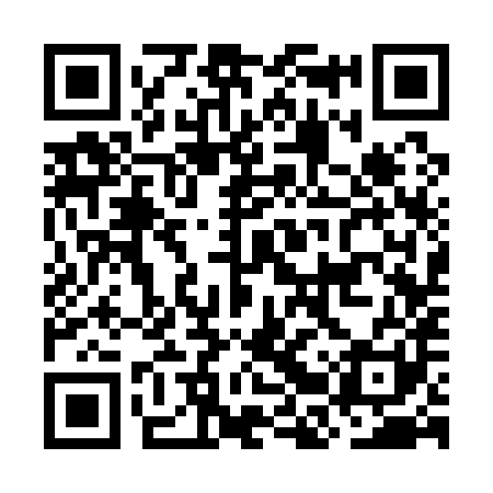 QR code for OBS181