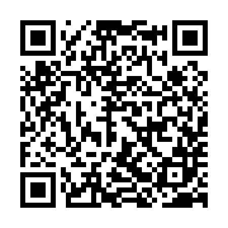 QR code for OBS182