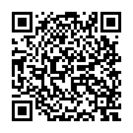 QR code for OBS186