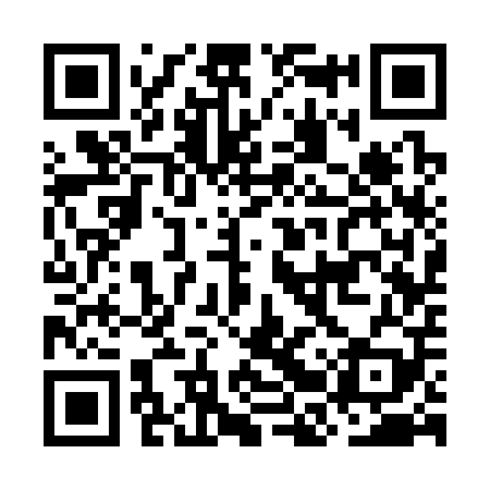 QR code for OBS309