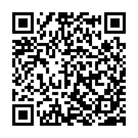 QR code for OBS380