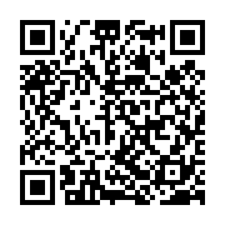 QR code for OBS430