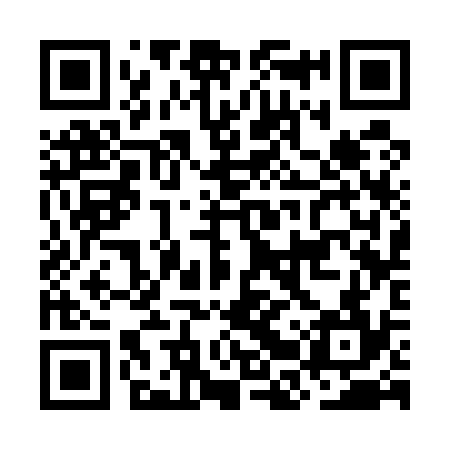 QR code for OBS534
