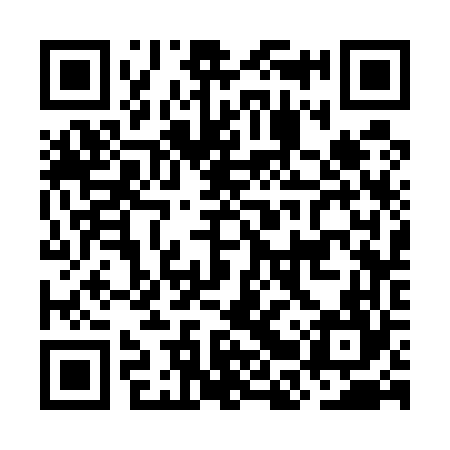 QR code for OBS564