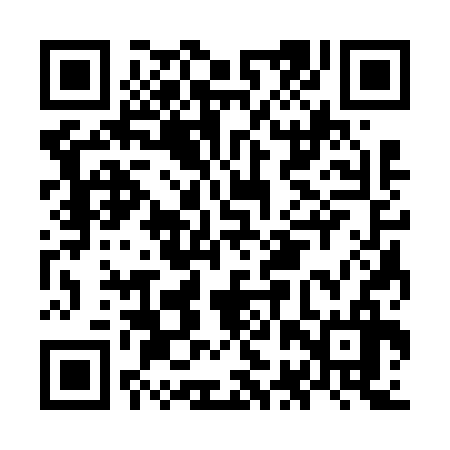 QR code for OBS636
