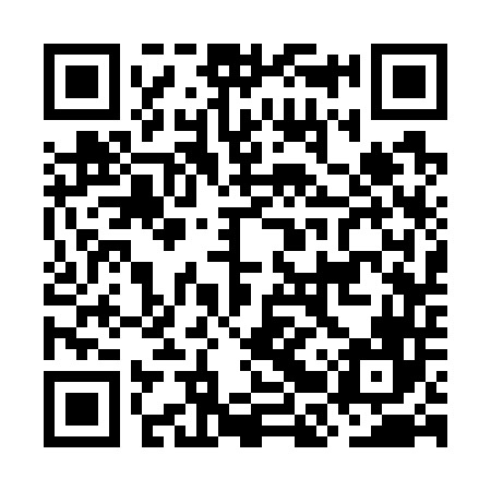 QR code for OBS746