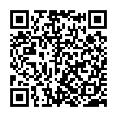 QR code for OBS751