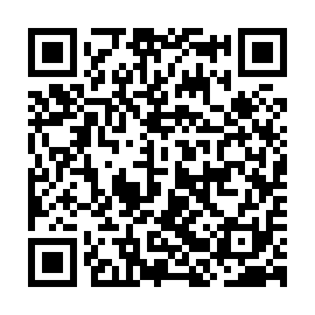 QR code for OBS811