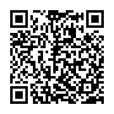 QR code for OBS881