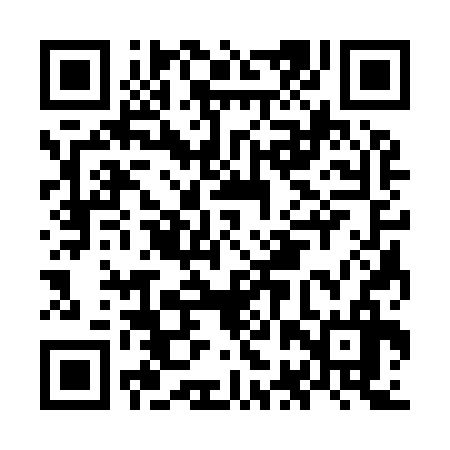 QR code for OBS936