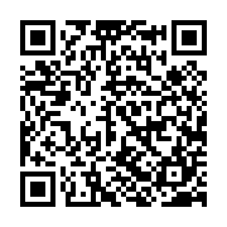 QR code for OBT004