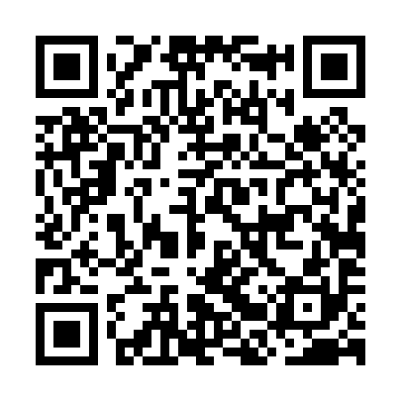 QR code for OBT090