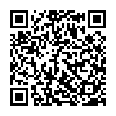 QR code for OBT121