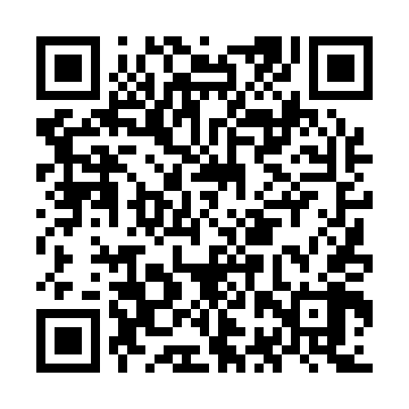 QR code for OBT148