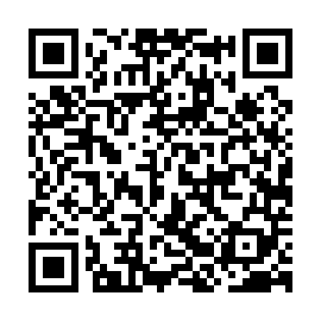 QR code for OBT149