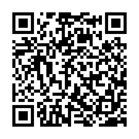 QR code for OBT212