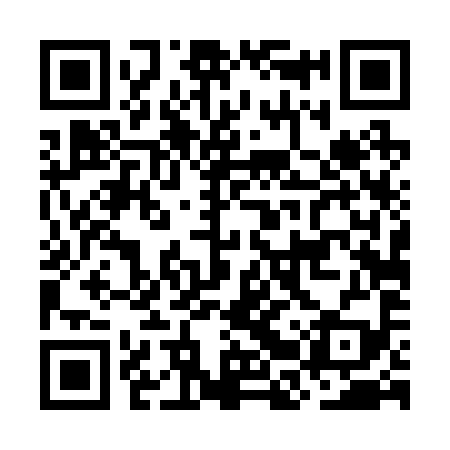 QR code for OBT299