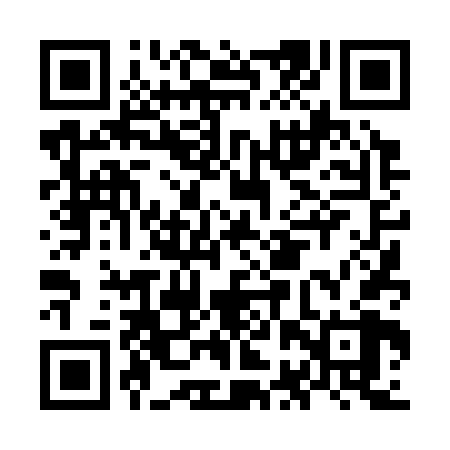 QR code for OBT368
