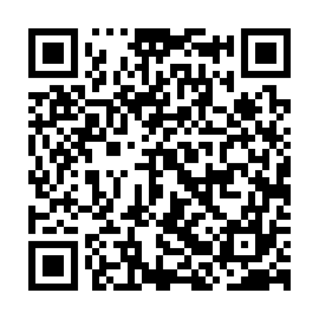 QR code for OBT377
