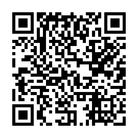 QR code for OBT378