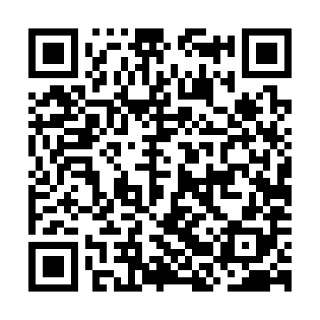 QR code for OBT388