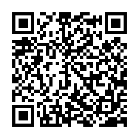 QR code for OBT412