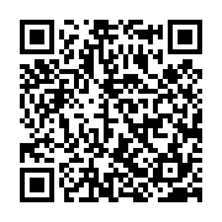 QR code for OBT434
